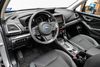 2022 Subaru Forester Premium | Plano, TX | Auto Locators of Texas 2022 Subaru Forester Premium | Plano, TX | Auto Locators of Texas
