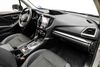 2022 Subaru Forester Premium | Plano, TX | Auto Locators of Texas 2022 Subaru Forester Premium | Plano, TX | Auto Locators of Texas
