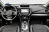 2022 Subaru Forester Premium | Plano, TX | Auto Locators of Texas 2022 Subaru Forester Premium | Plano, TX | Auto Locators of Texas