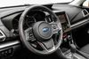 2022 Subaru Forester Premium | Plano, TX | Auto Locators of Texas