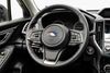 2022 Subaru Forester Premium | Plano, TX | Auto Locators of Texas 2022 Subaru Forester Premium | Plano, TX | Auto Locators of Texas