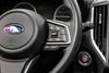 2022 Subaru Forester Premium | Plano, TX | Auto Locators of Texas 2022 Subaru Forester Premium | Plano, TX | Auto Locators of Texas
