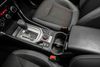 2022 Subaru Forester Premium | Plano, TX | Auto Locators of Texas 2022 Subaru Forester Premium | Plano, TX | Auto Locators of Texas