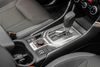 2022 Subaru Forester Premium | Plano, TX | Auto Locators of Texas