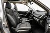 2022 Subaru Forester Premium | Plano, TX | Auto Locators of Texas