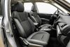 2022 Subaru Forester Premium | Plano, TX | Auto Locators of Texas 2022 Subaru Forester Premium | Plano, TX | Auto Locators of Texas