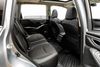 2022 Subaru Forester Premium | Plano, TX | Auto Locators of Texas