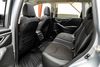2022 Subaru Forester Premium | Plano, TX | Auto Locators of Texas 2022 Subaru Forester Premium | Plano, TX | Auto Locators of Texas