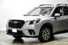 2022 Subaru Forester Premium | Plano, TX | Auto Locators of Texas