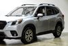 2022 Subaru Forester Premium | Plano, TX | Auto Locators of Texas 2022 Subaru Forester Premium | Plano, TX | Auto Locators of Texas
