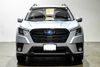 2022 Subaru Forester Premium | Plano, TX | Auto Locators of Texas 2022 Subaru Forester Premium | Plano, TX | Auto Locators of Texas