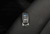 2022 Subaru Forester Premium | Plano, TX | Auto Locators of Texas 2022 Subaru Forester Premium | Plano, TX | Auto Locators of Texas