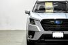 2022 Subaru Forester Premium | Plano, TX | Auto Locators of Texas