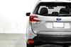 2022 Subaru Forester Premium | Plano, TX | Auto Locators of Texas