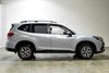 2022 Subaru Forester Premium | Plano, TX | Consign My Vehicle 2022 Subaru Forester Premium | Plano, TX | Consign My Vehicle