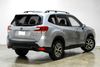 2022 Subaru Forester Premium | Plano, TX | Consign My Vehicle