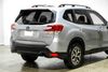 2022 Subaru Forester Premium | Plano, TX | Consign My Vehicle