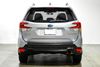 2022 Subaru Forester Premium | Plano, TX | Consign My Vehicle