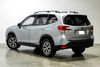2022 Subaru Forester Premium | Plano, TX | Consign My Vehicle