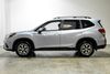 2022 Subaru Forester Premium | Plano, TX | Consign My Vehicle 2022 Subaru Forester Premium | Plano, TX | Consign My Vehicle