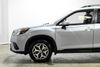 2022 Subaru Forester Premium | Plano, TX | Consign My Vehicle