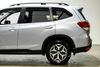 2022 Subaru Forester Premium | Plano, TX | Consign My Vehicle 2022 Subaru Forester Premium | Plano, TX | Consign My Vehicle