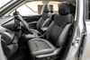 2022 Subaru Forester Premium | Plano, TX | Consign My Vehicle 2022 Subaru Forester Premium | Plano, TX | Consign My Vehicle