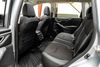 2022 Subaru Forester Premium | Plano, TX | Consign My Vehicle 2022 Subaru Forester Premium | Plano, TX | Consign My Vehicle