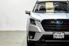 2022 Subaru Forester Premium | Plano, TX | Consign My Vehicle