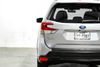 2022 Subaru Forester Premium | Plano, TX | Consign My Vehicle