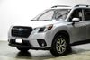 2022 Subaru Forester Premium | Plano, TX | Consign My Vehicle 2022 Subaru Forester Premium | Plano, TX | Consign My Vehicle