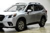 2022 Subaru Forester Premium | Plano, TX | Consign My Vehicle 2022 Subaru Forester Premium | Plano, TX | Consign My Vehicle