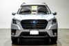 2022 Subaru Forester Premium | Plano, TX | Consign My Vehicle 2022 Subaru Forester Premium | Plano, TX | Consign My Vehicle