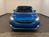 2022 Subaru Impreza Base | Cincinnati, OH | Midwest Automotive Connection 2022 Subaru Impreza Base | Cincinnati, OH | Midwest Automotive Connection