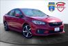 2022 Subaru Impreza Sport | Elyria, OH | PHD Auto Group