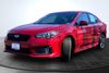 2022 Subaru Impreza Sport | Elyria, OH | PHD Auto Group