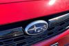 2022 Subaru Impreza Sport | Elyria, OH | PHD Auto Group 2022 Subaru Impreza Sport | Elyria, OH | PHD Auto Group