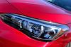 2022 Subaru Impreza Sport | Elyria, OH | PHD Auto Group 2022 Subaru Impreza Sport | Elyria, OH | PHD Auto Group
