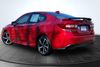 2022 Subaru Impreza Sport | Elyria, OH | PHD Auto Group