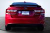 2022 Subaru Impreza Sport | Elyria, OH | PHD Auto Group 2022 Subaru Impreza Sport | Elyria, OH | PHD Auto Group