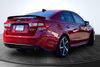 2022 Subaru Impreza Sport | Elyria, OH | PHD Auto Group 2022 Subaru Impreza Sport | Elyria, OH | PHD Auto Group