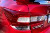 2022 Subaru Impreza Sport | Elyria, OH | PHD Auto Group 2022 Subaru Impreza Sport | Elyria, OH | PHD Auto Group