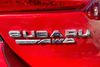 2022 Subaru Impreza Sport | Elyria, OH | PHD Auto Group 2022 Subaru Impreza Sport | Elyria, OH | PHD Auto Group