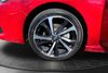 2022 Subaru Impreza Sport | Elyria, OH | PHD Auto Group 2022 Subaru Impreza Sport | Elyria, OH | PHD Auto Group