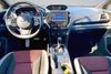 2022 Subaru Impreza Sport | Elyria, OH | PHD Auto Group 2022 Subaru Impreza Sport | Elyria, OH | PHD Auto Group