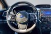 2022 Subaru Impreza Sport | Elyria, OH | PHD Auto Group 2022 Subaru Impreza Sport | Elyria, OH | PHD Auto Group
