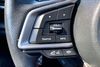 2022 Subaru Impreza Sport | Elyria, OH | PHD Auto Group 2022 Subaru Impreza Sport | Elyria, OH | PHD Auto Group