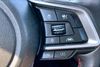 2022 Subaru Impreza Sport | Elyria, OH | PHD Auto Group 2022 Subaru Impreza Sport | Elyria, OH | PHD Auto Group
