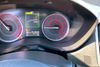2022 Subaru Impreza Sport | Elyria, OH | PHD Auto Group 2022 Subaru Impreza Sport | Elyria, OH | PHD Auto Group