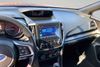 2022 Subaru Impreza Sport | Elyria, OH | PHD Auto Group 2022 Subaru Impreza Sport | Elyria, OH | PHD Auto Group